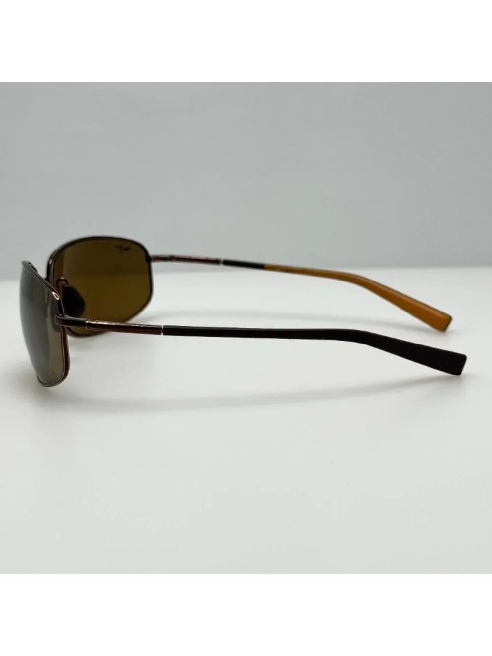 Maui Jim Sunglasses MJ-321-23 Fleming Beach
